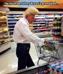 funny-market-man-Johnny-Bravo