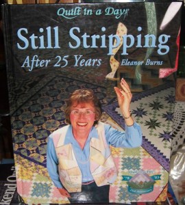 stillstrippingafter25years