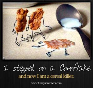 318979_499833486704343_1314105211_n1