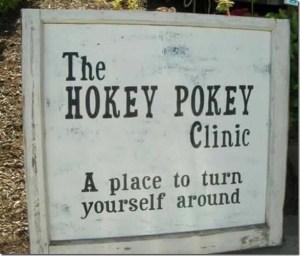 funny-puns-giggle-32_thumb