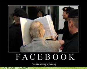 funny-puns-so-what-do-you-do-for-twitter[1]