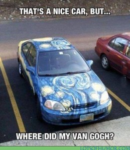 nice-car-but-where-did-van-gogh-funny-pun