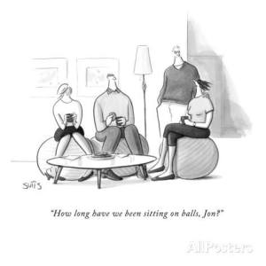 544616_10151912623752620_749518583_n