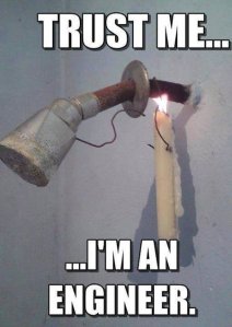 funny-engineer-candle-water-shower