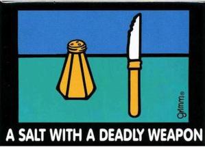 funny-puns-bacon-wrapped-media-2