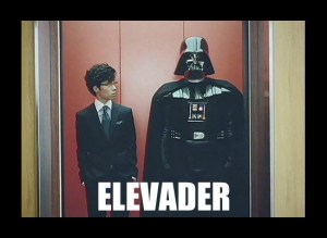 puns-darth-vader-elevader