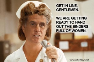 funny-dog-pictures-with-captions-funny-pictures-with-captions-motley-news-and-photos-31513