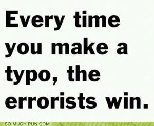 funny-homophone-jokes