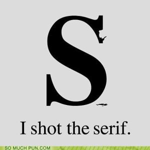 funny-puns-this-is-so-behind-the-times-new-roman