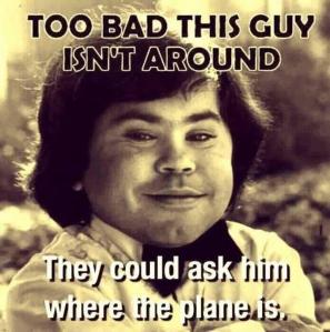 1888695_10153901159845417_421061003_n