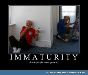 funny-immaturity-captions-pictures