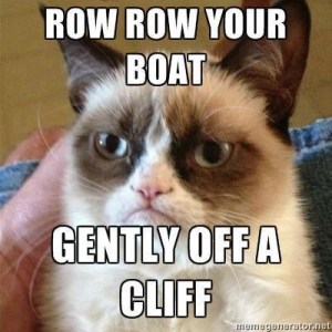 08ae7fb498d5d83447b124c0bf40ae38