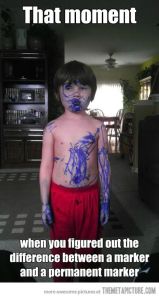 b39883c069de069a75bc655486a2f7d7