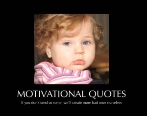 funny inspirational quotes (3)