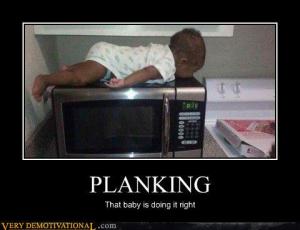 posters-planking6