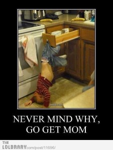 stupid-kid-ideas-11696