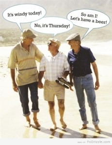 074e0db68bf6ef0cbdbec8eb4f07b3a0