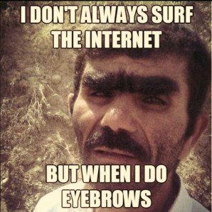 1902832_10152125437220845_835108950_n