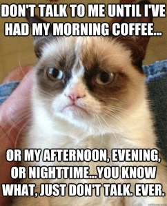 2dbc675bd8ac0d3905f65074a950b4e4