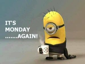 b1f216a592e32c797af811df0c31a1f3