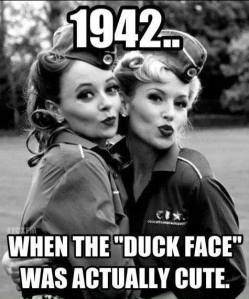 10334435_10152394826881112_3176241477317005187_n