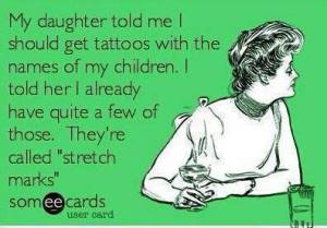 1280461_403808476408212_1208727931_n