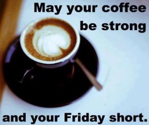 23cb4eb4c3ed2fac1a9251f9eaf2e747