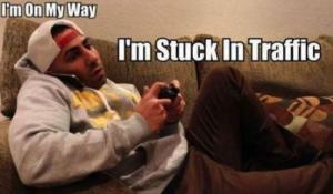 389610_10150696555483119_2131611228_n