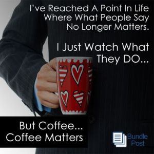 ea7ec77bbf60e01f88503aab4a35d650