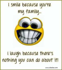 nice-happiness-happy-quotes-thoughts-family-best-great