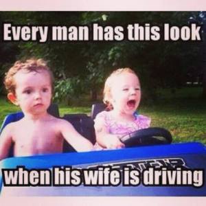 10464106_10152178140652606_2158424210062251162_n