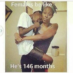 10491131_10152181997127606_111558239046042429_n