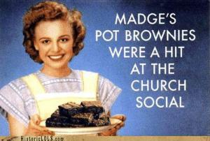 418348_389890571027060_2065530771_n