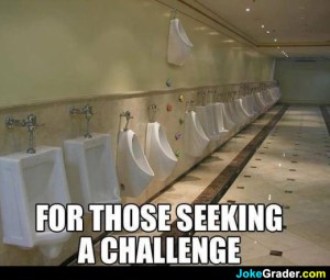 bathroom-fun-seeking-a-challenge-funny-captions-photo-picture-fb-facebook