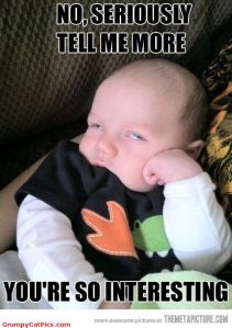 Funny-Cute-Baby-Rolling-Eyes-Like-Bored-Cute-Captions-Picture