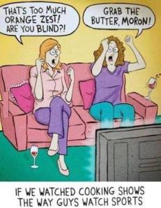 10176071_10152101529263403_4617070678825225799_n