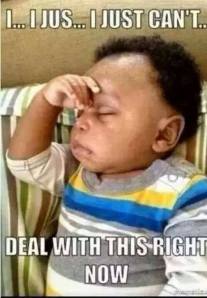 10421520_10202184928738864_2601685202561565213_n