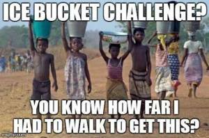 10559767_10152384640563285_8603161411825927278_n