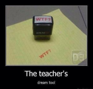 10576968_10154379601145417_6903923543472555326_n