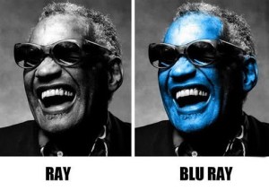 f33d6ba2-eab2-4f8a-8c2a-6aa16082d1c5