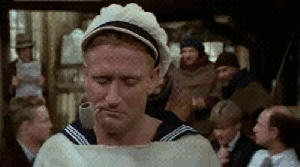 tumblr_inline_nacje81vgc1rf8so2