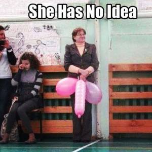 10492491_10152646278435513_1049177012634168040_n