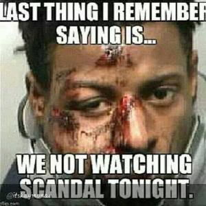 10616570_707565279327760_871235965971676271_n