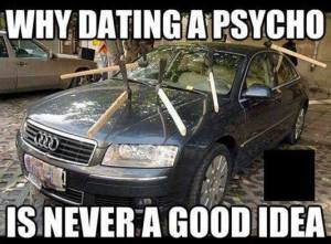 1237898_588641704507222_31027359_n