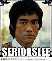 10302162_787100841331671_9059869415882242172_n