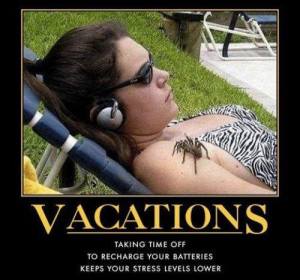 10392427_10152321210131314_4256037127936741116_n