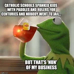 10600472_10202578049764481_7433811127430064668_n