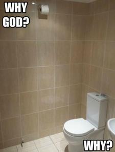 10616322_612312392206396_7300265659524736068_n