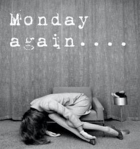 10665708_10152436391396314_4843349693215226249_n