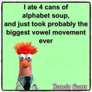 10678621_10154583750565417_3939204348833790725_n